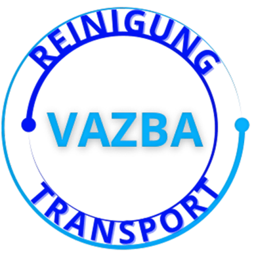 Vazba Reinigun Transport